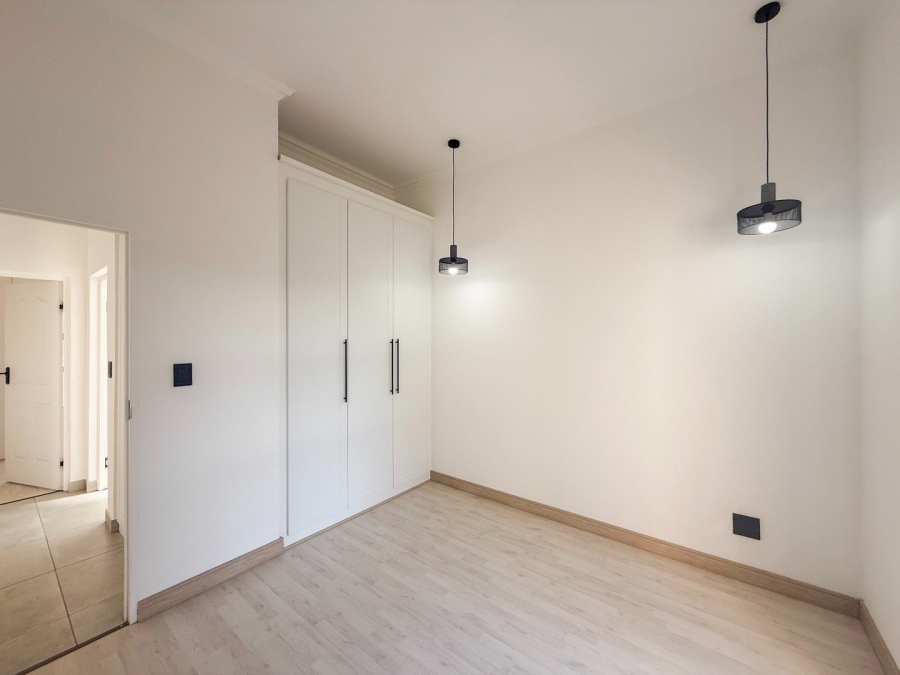 3 Bedroom Property for Sale in Leloko Lifestyle Estate North West